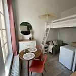 Au Coeur Du Centre Historique, Vue Unique Daire Caen