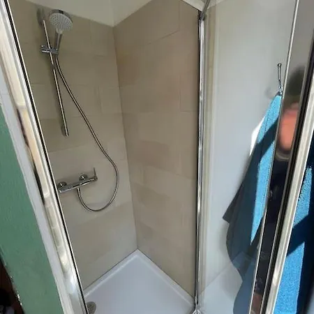 Au Coeur Du Centre Historique, Vue Unique