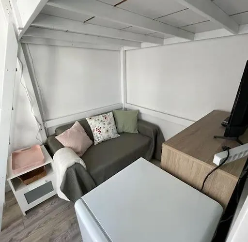 Au Coeur Du Centre Historique, Vue Unique * 캉