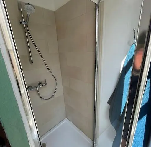 Au Coeur Du Centre Historique, Vue Unique